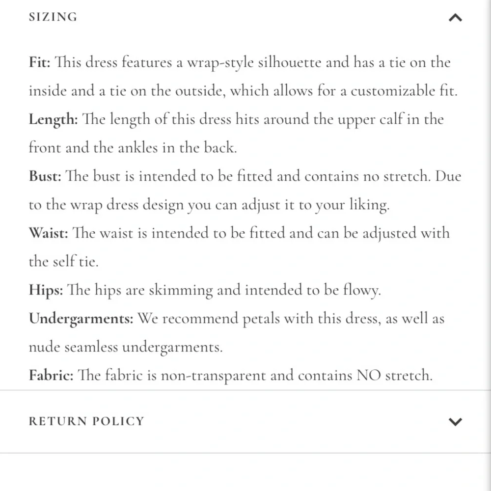 Large Dusty Pink Maxi dress by Red Dress boutique New with tags “You Enchant Me” - Picture 5 of 13